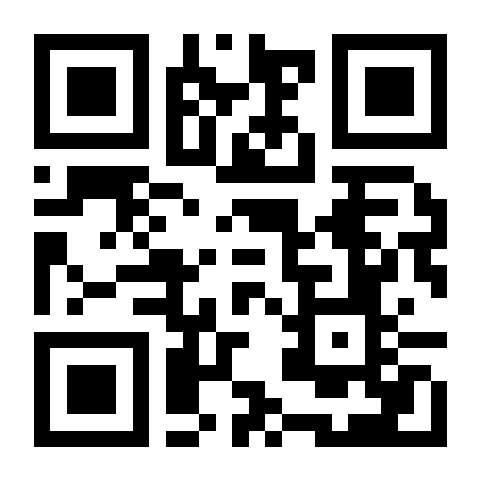 QR Code WhatsApp