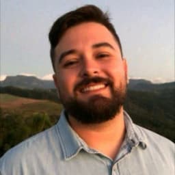 Junior Freitas