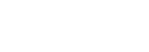 Helbor